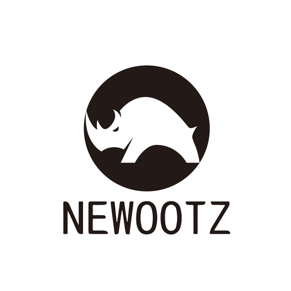 Newootz Knives